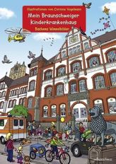 Lehrbuch der Palliativpflege