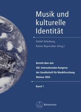 Pflege alter Menschen