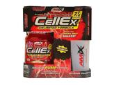 Cellex unlimited 1040 g shaker gratis