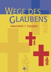 Der Pflege-Ratgeber (Ausgabe Österreich)