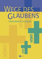 Praxisratgeber für Vereine (Ausgabe Österreich)