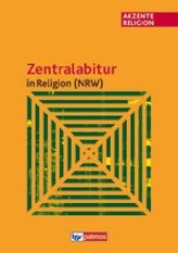 Zentralabitur in Religion NRW, Abitur 2015/2016
