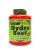 Hydrobeef peptide protein 2000g - čokoláda-višeň