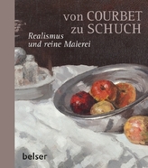 Durchstarten Englisch Grammatik, 5.-8. Klasse AHS (Klasse 9-12), Coachingbuch + Download