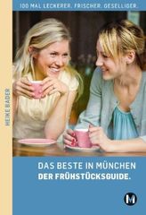 SchulWörterBuch
