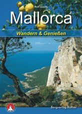 Mallorca - Wandern & Genießen