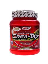 Crea-trix 824 g