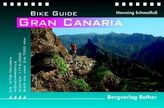 Bike Guide Gran Canaria