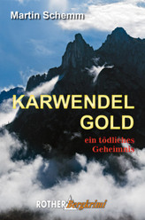 Karwendelgold