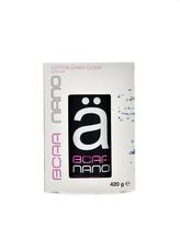 BCAA Nano 420 g - lychee/lime crush