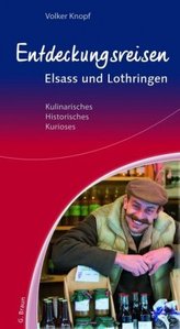 Schluss mit dem Wachstumswahn