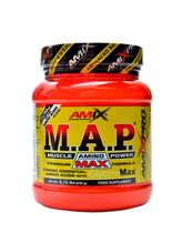 M.A.P. with GlyceroMax 340 g