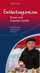 Raumplanung in der Schweiz