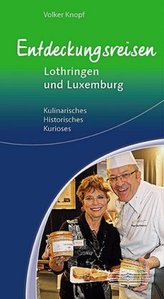 Aktuelle Volkswirtschaftslehre 2014/2015