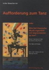 Unsere guten Nachbarn