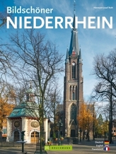 Bildschöner Niederrhein