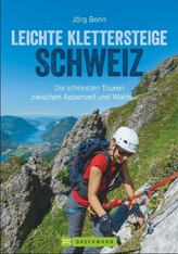 Sternstunden der Menschheit