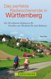 50 Klassiker Frauen. Die berühmtesten Frauen der Geschichte