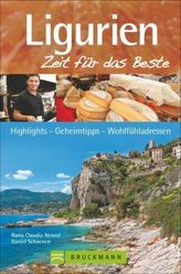 Mensch Thines