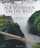 Archäologie in Niedersachsen. Bd.17/2014