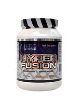 Hyper Fusion 240 kapslí
