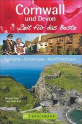 Starke Stücke, Richard Wagner: Der fliegende Holländer, 2 Audio-CDs