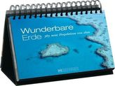 Wunderbare Erde