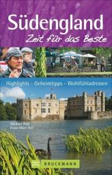 Superstarke Schulgeschichten, 2 Audio-CDs