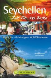 Maluna Mondschein - Weihnachtswirbel im Zauberwald, Audio-CD