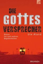 Starke Nachhaltigkeit im interkulturellen Kontext