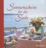 Sonnenschein für die Seele