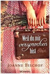 Ästhetische Erfahrung und Textästhetik in 'Microfilm' von Andrea Zanzotto
