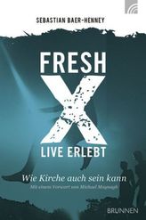 Die dreizehn Monate für Gesang und Klavier, Partitur