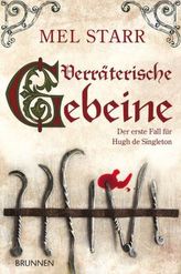 Antonellas Reisen. Das grüne Phantom
