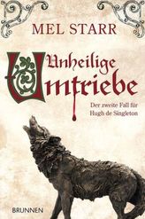 Schmetterlinge, die kribbeln, können ganz schön nerven