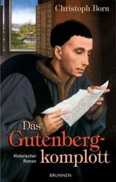 Das Tal der goldenen Flüsse