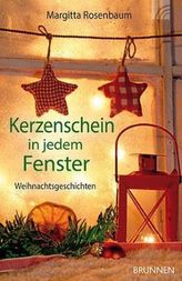Gegenschlag
