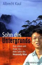 Der Lilienmörder