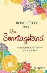 Der leidenschaftliche Highlander