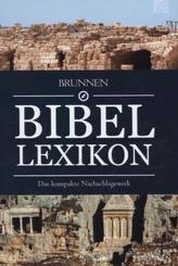 Brunnen-Bibel-Lexikon