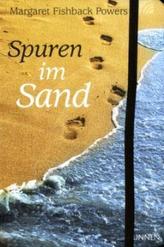 Spuren im Sand, Notizbuch