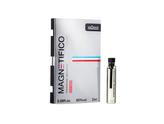 Magnetifico Pheromone seduction pro muže 2ml