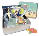 Vis-à-Vis Baltikum. Estland, Lettland & Litauen