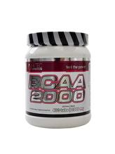 BCAA 2000 400 tablet