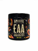 EAA 360 g - grapefruit