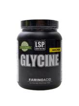 Glycine 100% pure 1000 g