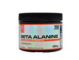 Beta Alanine 250 g