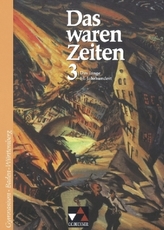 Das bunte Meer - Wo ist der Unterschied?