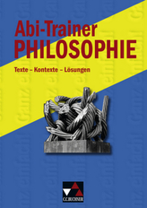 Abi-Trainer Philosophie, Ausgabe Nordrhein-Westfalen
