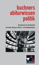 Buchners Abiturwissen Politik
